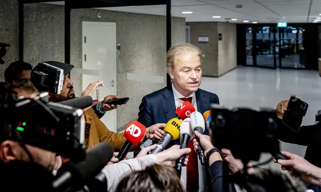 Uitgelichte afbeelding