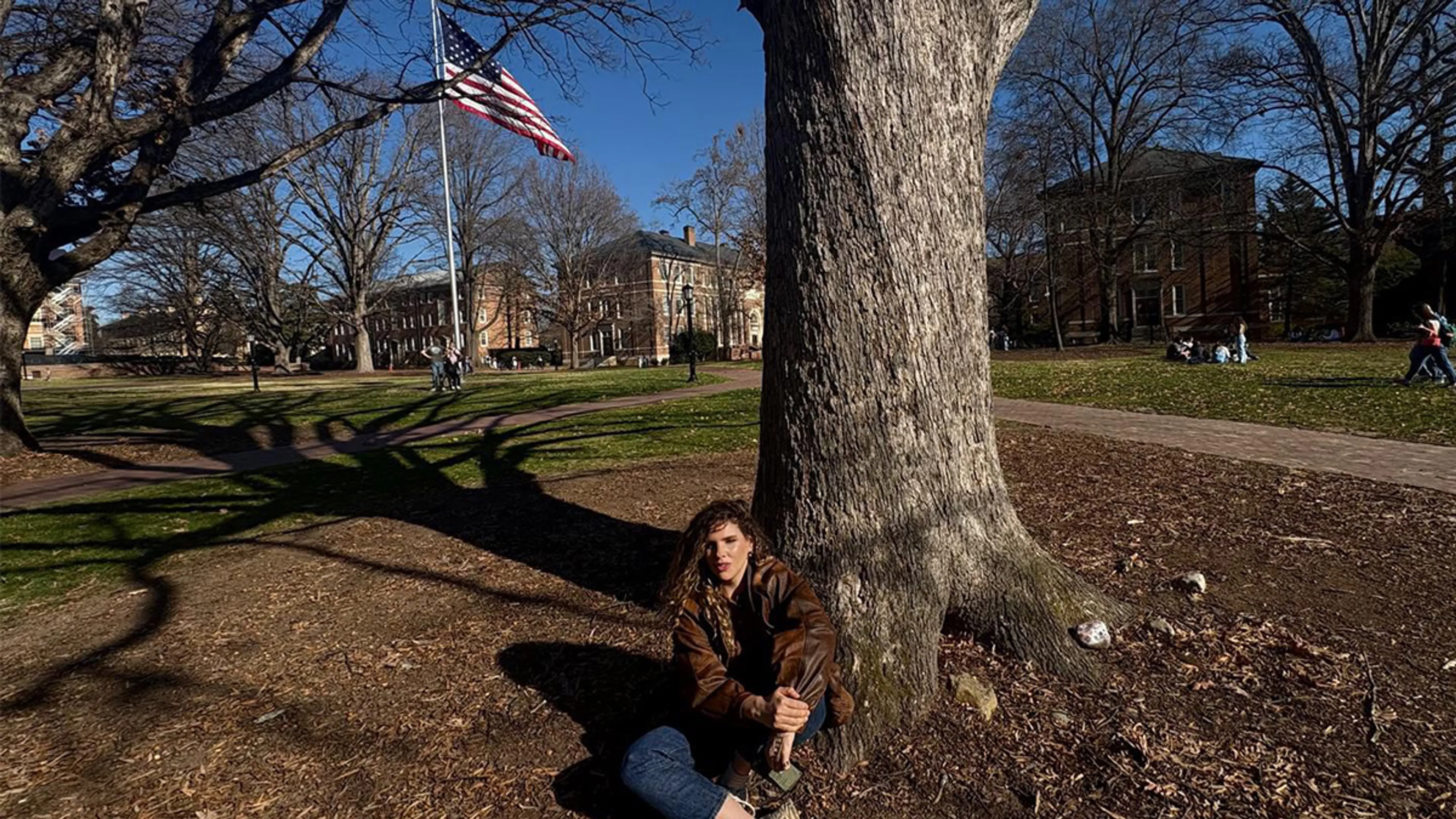 Uitgelichte afbeelding