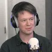 Marijn Sax
