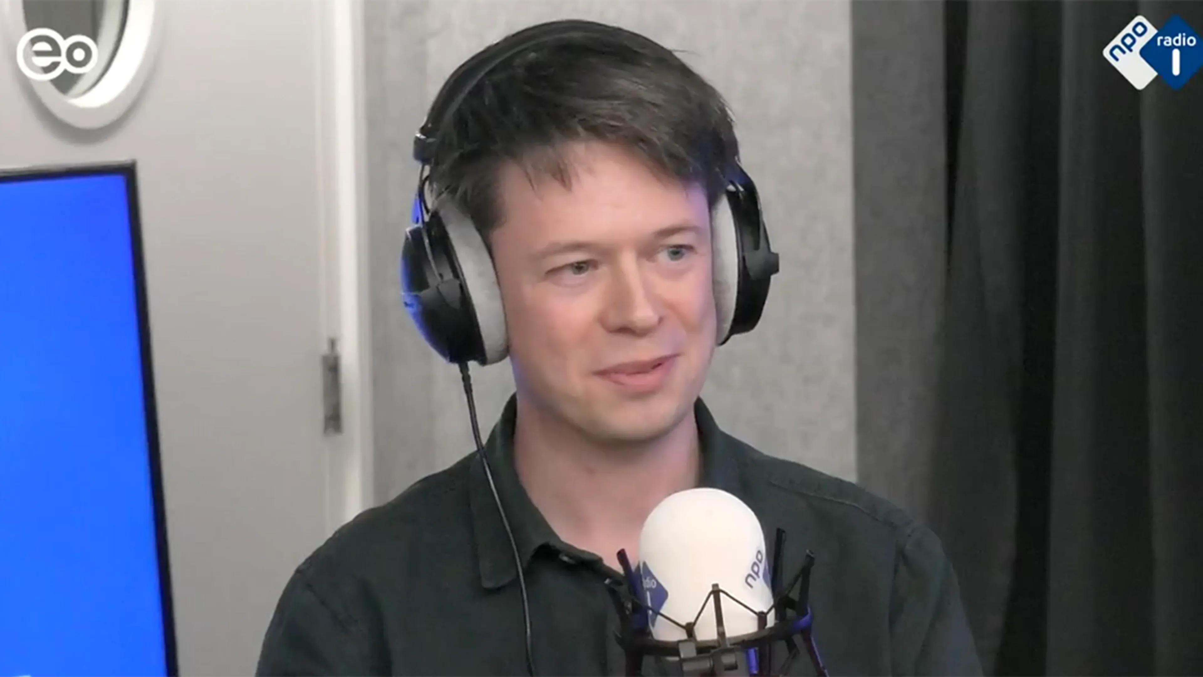 Marijn Sax