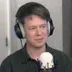 Afbeelding van Marijn Sax