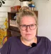 Afbeelding van Annemarthe Westerbeek