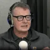 Roland Pierik
