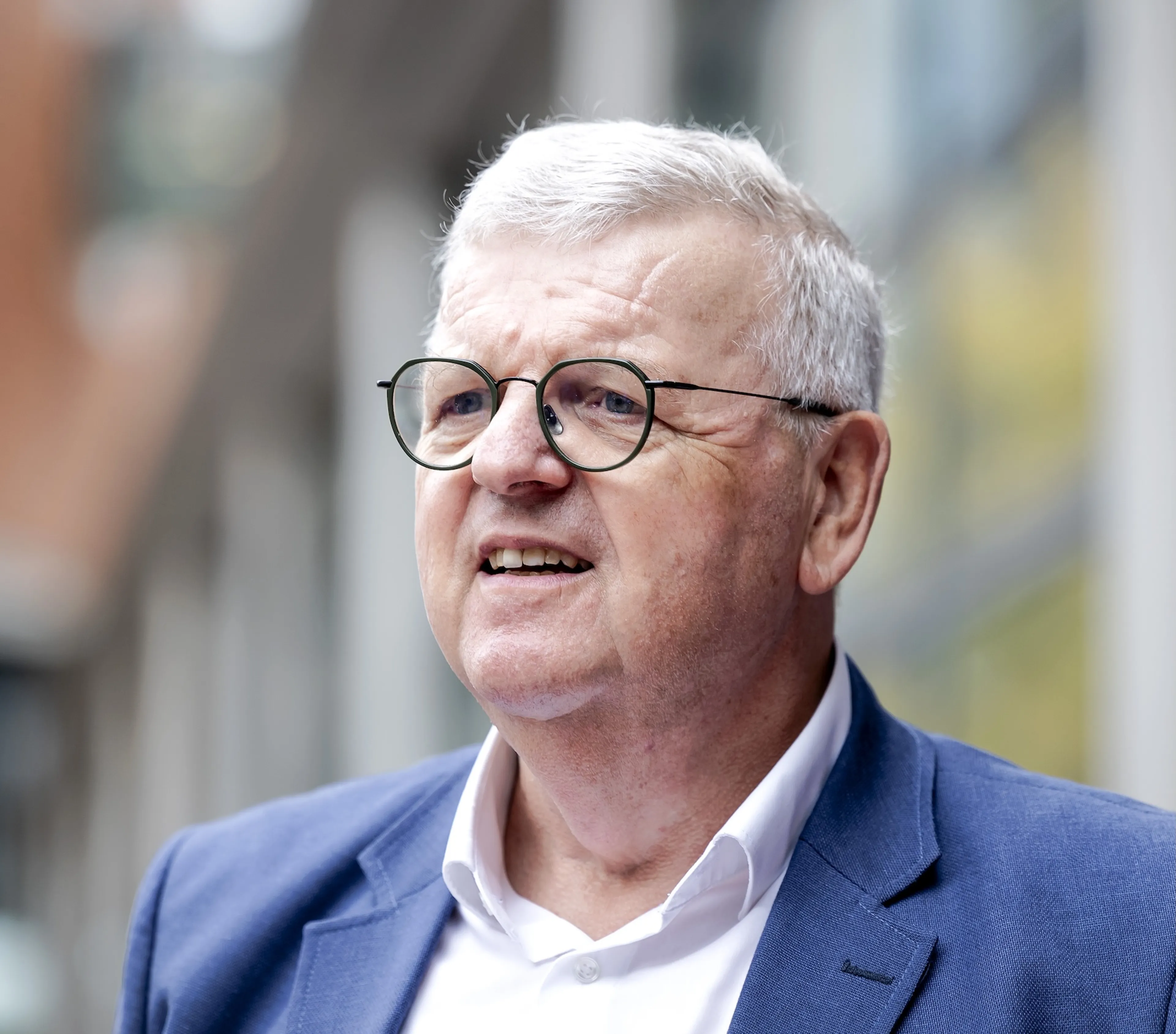 Frans Copini