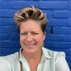 Afbeelding van Ilze Smit