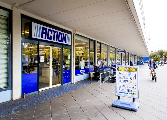 Uitgelichte afbeelding