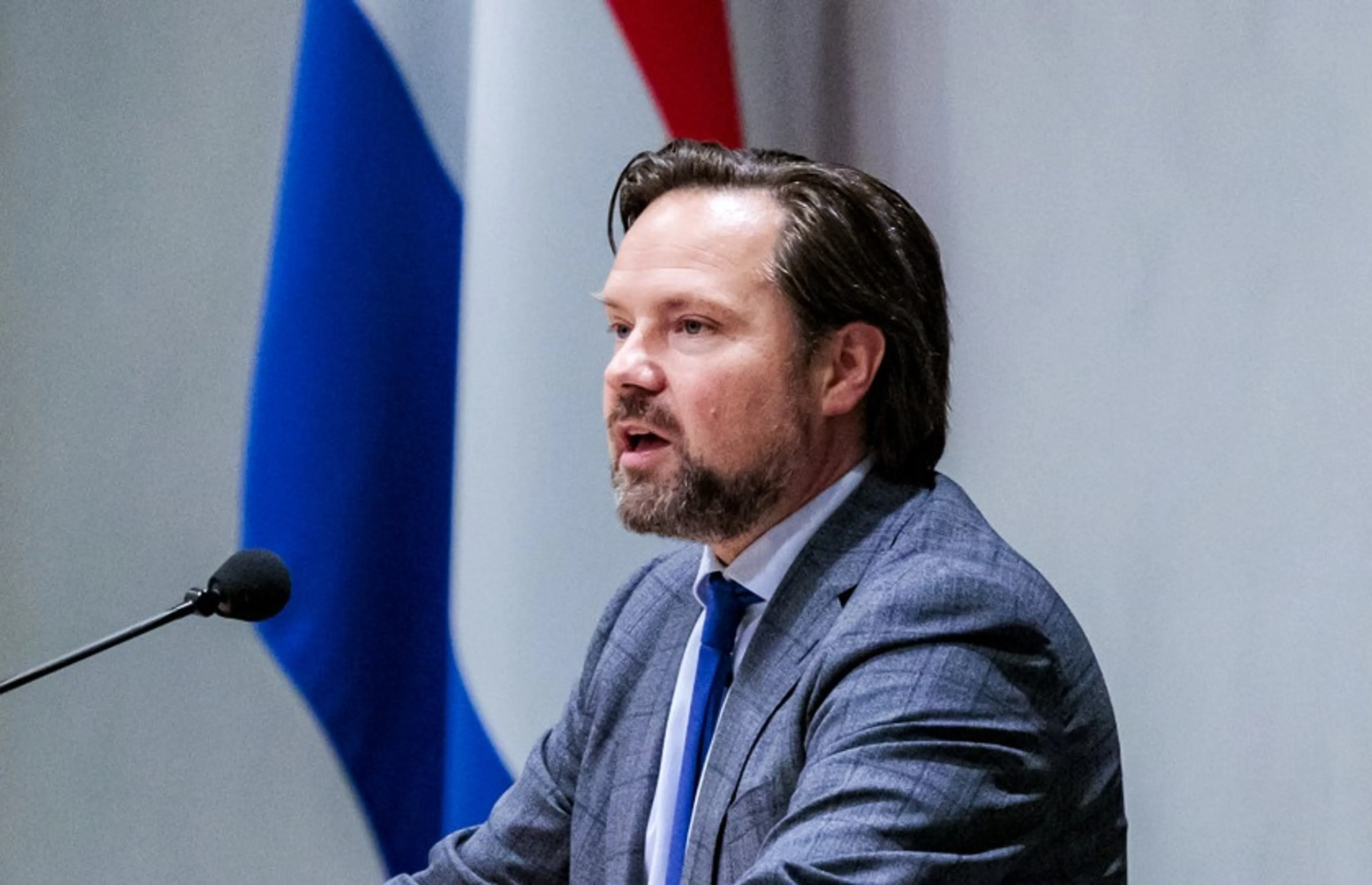 Diederik Boomsma