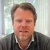 Afbeelding van Tim Masselink