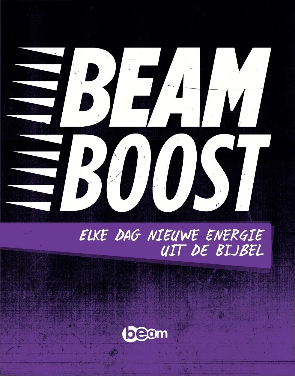 Afbeelding van keuzeproduct