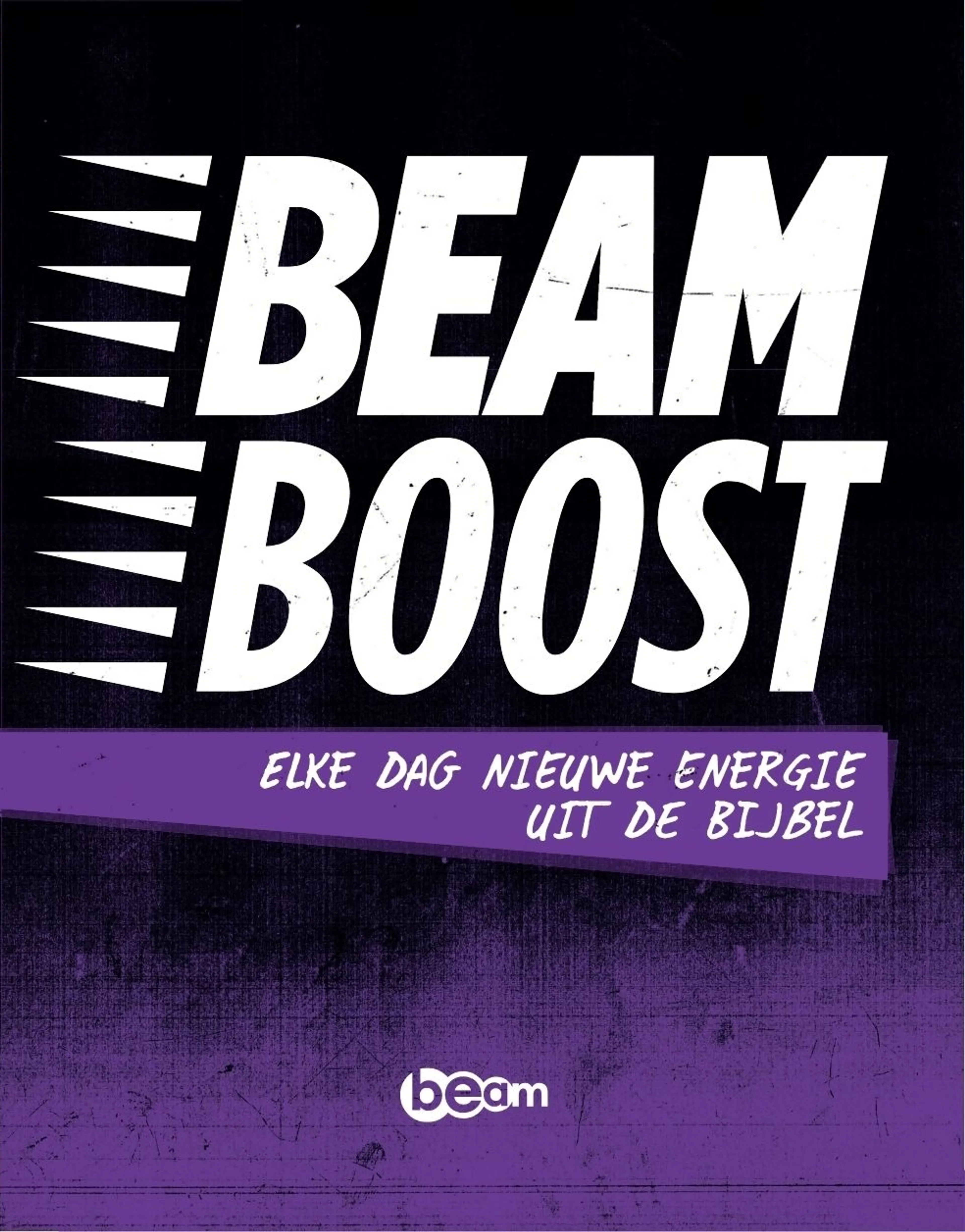 Afbeelding van product