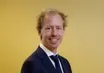 Afbeelding van Arend Kisteman