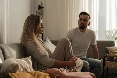 Relaties veranderen: is exclusieve liefde nog de norm?