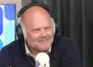 Afbeelding van Hans Langenhuizen