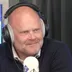 Afbeelding van Hans Langenhuizen