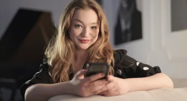 Zijn hormoonvrije methodes een goed alternatief voor de pil of het spiraaltje? Lees het hier ⬇️