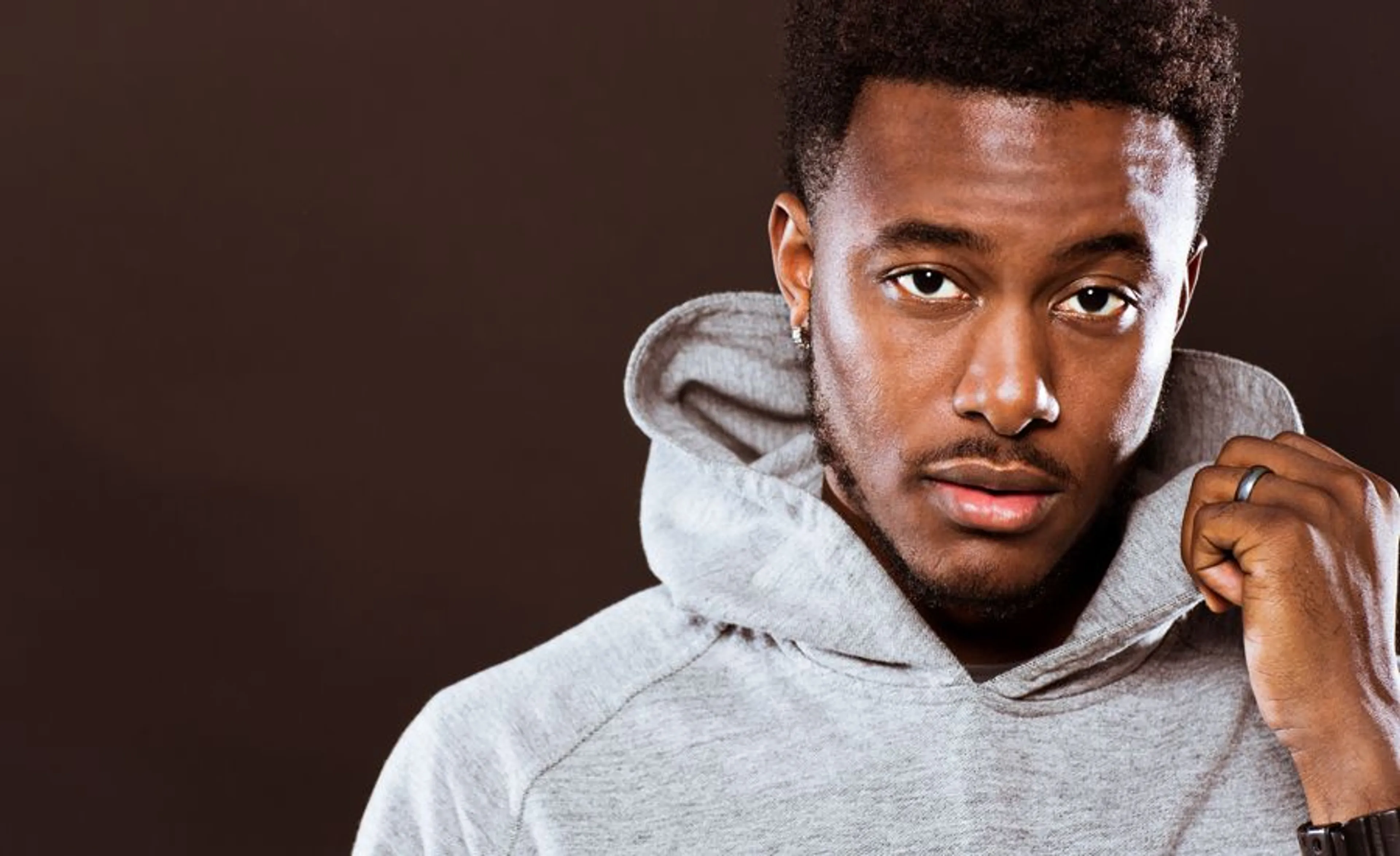 Heb jij deze geweldige remake van ‘tienduizend redenen tot dankbaarheid’ al gehoord?