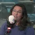 Afbeelding van Josje den Ridder