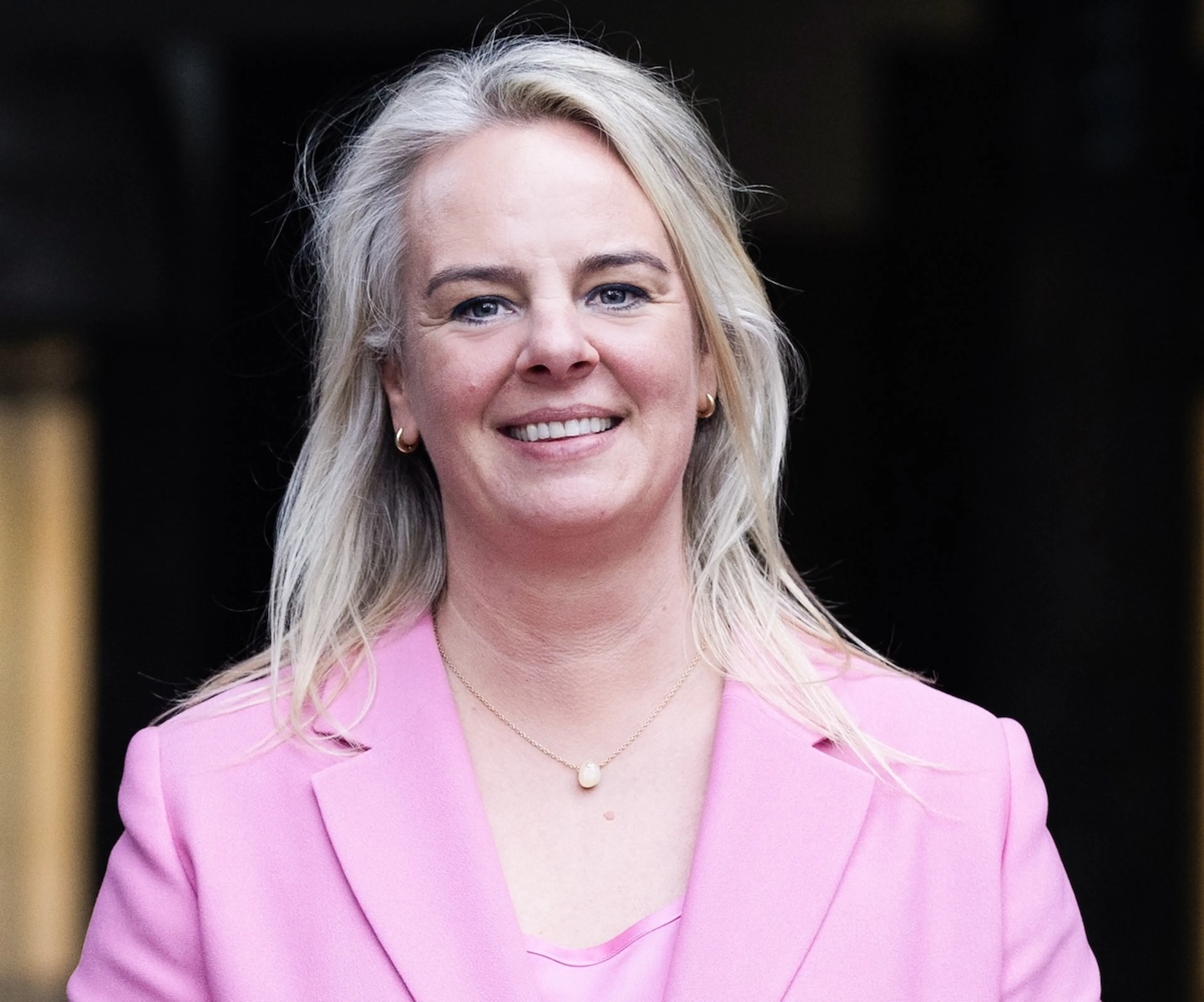 Marieke de Witte