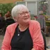 Afbeelding van Akkie