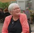 Afbeelding van Akkie