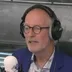 Afbeelding van Bert van Wee