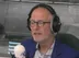 Afbeelding van Bert van Wee