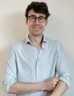 Afbeelding van David Roelofs