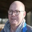 Bert de Wilde