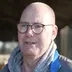 Afbeelding van Bert de Wilde