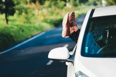 Zijn er te veel auto's in Nederland? '10 miljoen geeft aan hoe groot het probleem is'