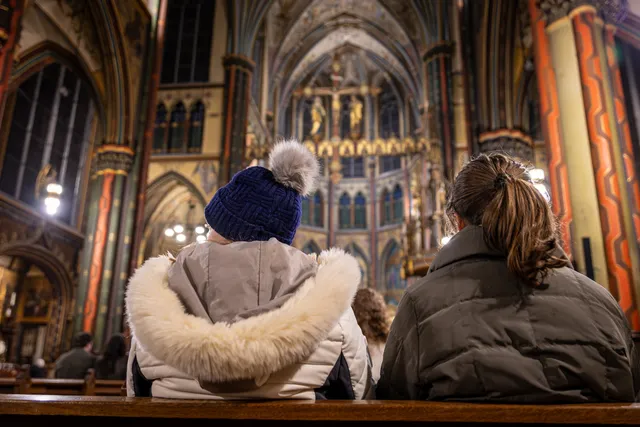 Uitgelichte afbeelding