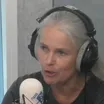 Hanneke de Graaf