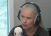 Hanneke de Graaf