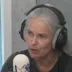 Afbeelding van Hanneke de Graaf