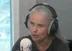 Afbeelding van Hanneke de Graaf