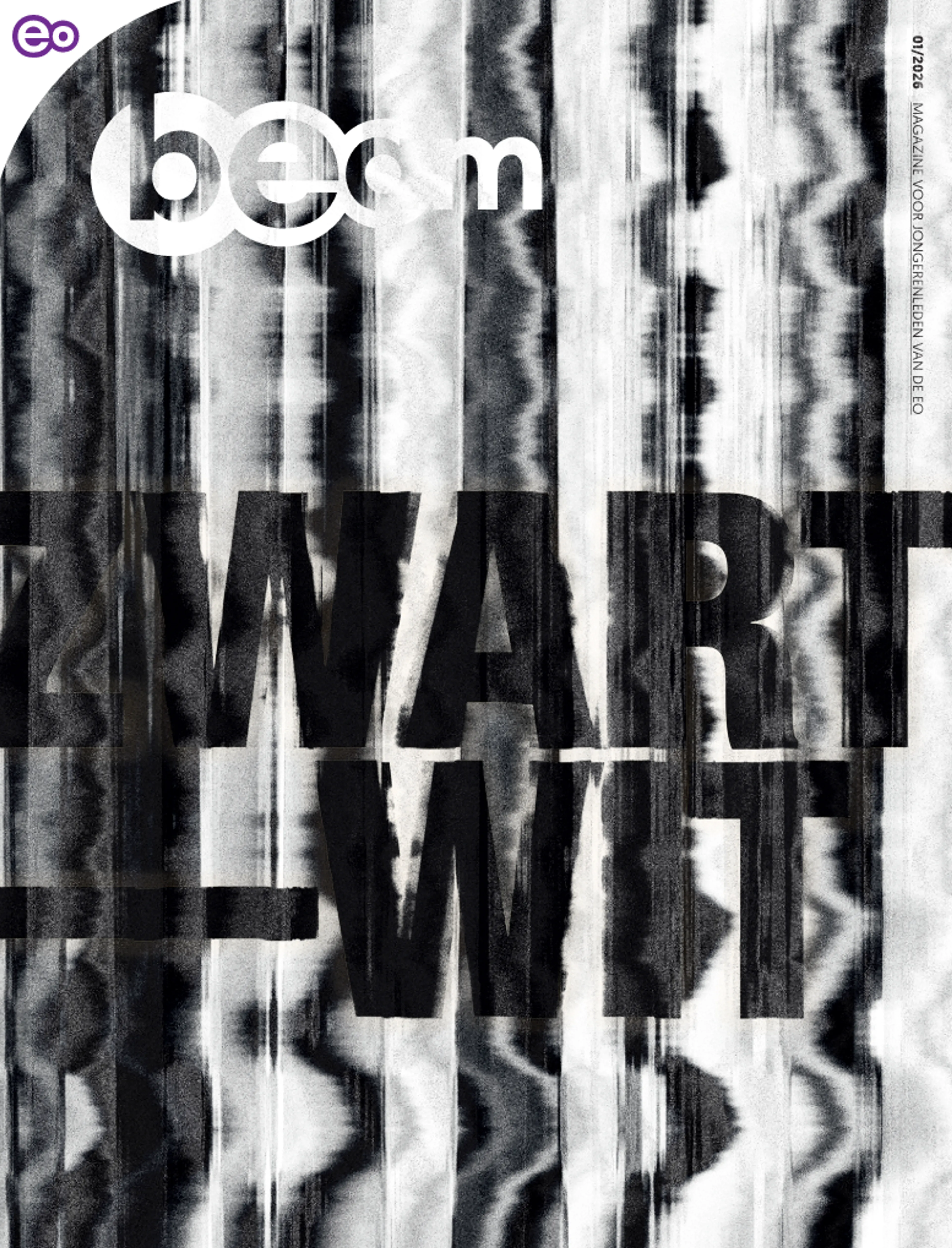 Afbeelding van aanbieding