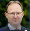 Afbeelding van Bert-Jan Ruissen