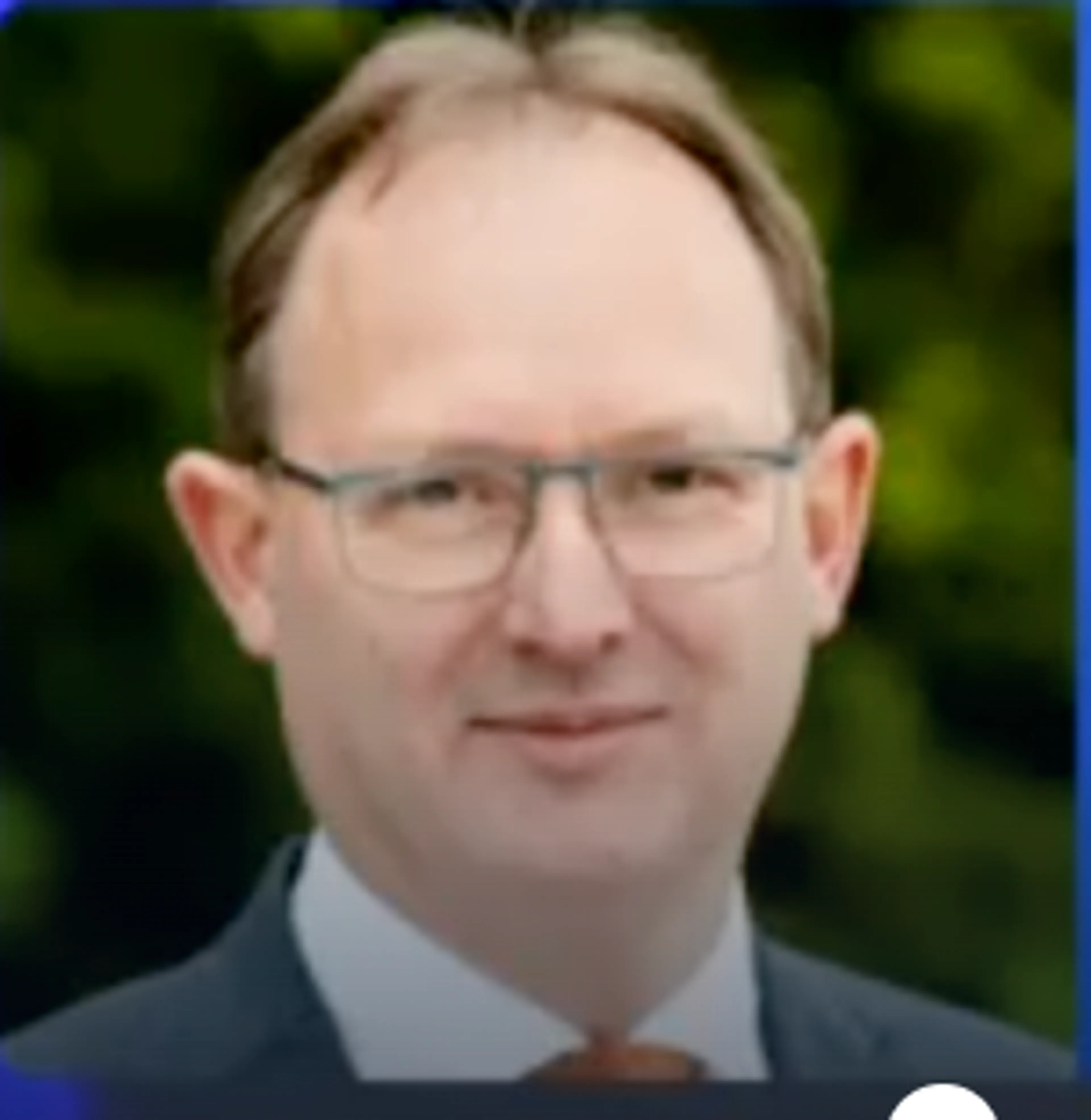 Bert-Jan Ruissen