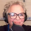 Maria Westerbos