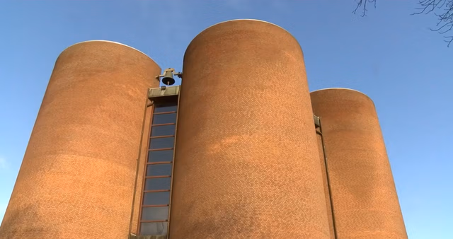 Uitgelichte afbeelding