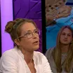 Arenda Haasnoot