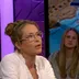 Afbeelding van Arenda Haasnoot