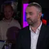 Afbeelding van Jimmy Dijk