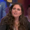 Ronit Palache