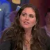 Afbeelding van Ronit Palache