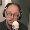 Eelco Eerenberg