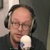 Afbeelding van Eelco Eerenberg
