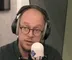Afbeelding van Eelco Eerenberg