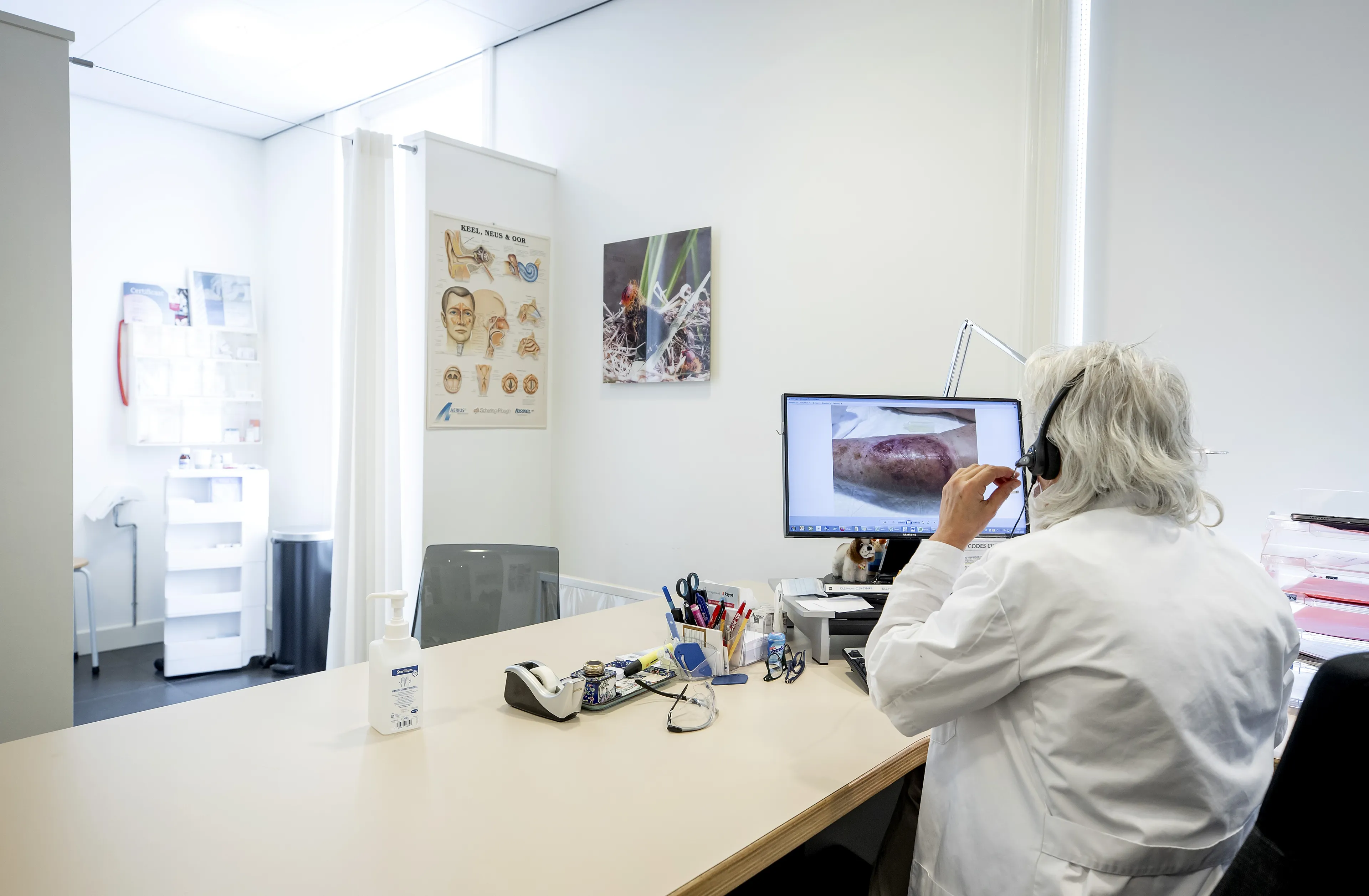 Uitgelichte afbeelding