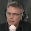 Sebastiaan Mastenbroek